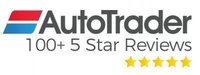 USED 2019 69 AUDI Q5 2.0 TDI 40 Sport SUV 5dr Diesel S Tronic quattro Euro 6 (s/s) (190 ps) FULL AUDI SERVICE HISTORY*CAR PLAY