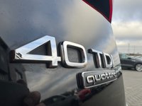 USED 2019 69 AUDI Q5 2.0 TDI 40 Sport SUV 5dr Diesel S Tronic quattro Euro 6 (s/s) (190 ps) FULL AUDI SERVICE HISTORY*CAR PLAY