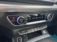 USED 2019 69 AUDI Q5 2.0 TDI 40 Sport SUV 5dr Diesel S Tronic quattro Euro 6 (s/s) (190 ps) FULL AUDI SERVICE HISTORY*CAR PLAY