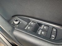 USED 2019 69 AUDI Q5 2.0 TDI 40 Sport SUV 5dr Diesel S Tronic quattro Euro 6 (s/s) (190 ps) FULL AUDI SERVICE HISTORY*CAR PLAY