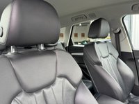 USED 2019 69 AUDI Q5 2.0 TDI 40 Sport SUV 5dr Diesel S Tronic quattro Euro 6 (s/s) (190 ps) FULL AUDI SERVICE HISTORY*CAR PLAY