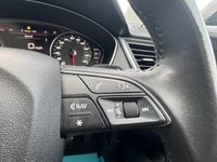 USED 2019 69 AUDI Q5 2.0 TDI 40 Sport SUV 5dr Diesel S Tronic quattro Euro 6 (s/s) (190 ps) FULL AUDI SERVICE HISTORY*CAR PLAY