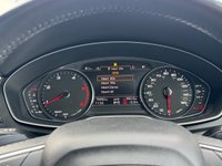 USED 2019 69 AUDI Q5 2.0 TDI 40 Sport SUV 5dr Diesel S Tronic quattro Euro 6 (s/s) (190 ps) FULL AUDI SERVICE HISTORY*CAR PLAY
