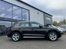 USED 2019 69 AUDI Q5 2.0 TDI 40 Sport SUV 5dr Diesel S Tronic quattro Euro 6 (s/s) (190 ps) FULL AUDI SERVICE HISTORY*CAR PLAY