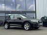 USED 2019 69 AUDI Q5 2.0 TDI 40 Sport SUV 5dr Diesel S Tronic quattro Euro 6 (s/s) (190 ps) FULL AUDI SERVICE HISTORY*CAR PLAY