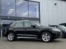 USED 2019 69 AUDI Q5 2.0 TDI 40 Sport SUV 5dr Diesel S Tronic quattro Euro 6 (s/s) (190 ps) FULL AUDI SERVICE HISTORY*CAR PLAY