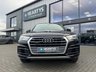 USED 2019 69 AUDI Q5 2.0 TDI 40 Sport SUV 5dr Diesel S Tronic quattro Euro 6 (s/s) (190 ps) FULL AUDI SERVICE HISTORY*CAR PLAY