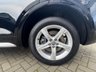 USED 2019 69 AUDI Q5 2.0 TDI 40 Sport SUV 5dr Diesel S Tronic quattro Euro 6 (s/s) (190 ps) FULL AUDI SERVICE HISTORY*CAR PLAY