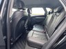 USED 2019 69 AUDI Q5 2.0 TDI 40 Sport SUV 5dr Diesel S Tronic quattro Euro 6 (s/s) (190 ps) FULL AUDI SERVICE HISTORY*CAR PLAY