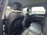 USED 2019 69 AUDI Q5 2.0 TDI 40 Sport SUV 5dr Diesel S Tronic quattro Euro 6 (s/s) (190 ps) FULL AUDI SERVICE HISTORY*CAR PLAY