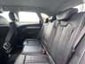 USED 2019 69 AUDI Q5 2.0 TDI 40 Sport SUV 5dr Diesel S Tronic quattro Euro 6 (s/s) (190 ps) FULL AUDI SERVICE HISTORY*CAR PLAY