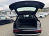 USED 2019 69 AUDI Q5 2.0 TDI 40 Sport SUV 5dr Diesel S Tronic quattro Euro 6 (s/s) (190 ps) FULL AUDI SERVICE HISTORY*CAR PLAY