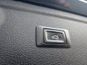 USED 2019 69 AUDI Q5 2.0 TDI 40 Sport SUV 5dr Diesel S Tronic quattro Euro 6 (s/s) (190 ps) FULL AUDI SERVICE HISTORY*CAR PLAY
