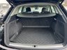 USED 2019 69 AUDI Q5 2.0 TDI 40 Sport SUV 5dr Diesel S Tronic quattro Euro 6 (s/s) (190 ps) FULL AUDI SERVICE HISTORY*CAR PLAY