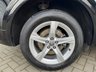 USED 2019 69 AUDI Q5 2.0 TDI 40 Sport SUV 5dr Diesel S Tronic quattro Euro 6 (s/s) (190 ps) FULL AUDI SERVICE HISTORY*CAR PLAY