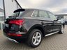 USED 2019 69 AUDI Q5 2.0 TDI 40 Sport SUV 5dr Diesel S Tronic quattro Euro 6 (s/s) (190 ps) FULL AUDI SERVICE HISTORY*CAR PLAY