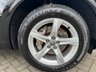 USED 2019 69 AUDI Q5 2.0 TDI 40 Sport SUV 5dr Diesel S Tronic quattro Euro 6 (s/s) (190 ps) FULL AUDI SERVICE HISTORY*CAR PLAY