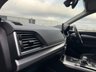 USED 2019 69 AUDI Q5 2.0 TDI 40 Sport SUV 5dr Diesel S Tronic quattro Euro 6 (s/s) (190 ps) FULL AUDI SERVICE HISTORY*CAR PLAY