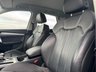 USED 2019 69 AUDI Q5 2.0 TDI 40 Sport SUV 5dr Diesel S Tronic quattro Euro 6 (s/s) (190 ps) FULL AUDI SERVICE HISTORY*CAR PLAY