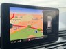 USED 2019 69 AUDI Q5 2.0 TDI 40 Sport SUV 5dr Diesel S Tronic quattro Euro 6 (s/s) (190 ps) FULL AUDI SERVICE HISTORY*CAR PLAY