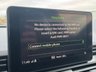 USED 2019 69 AUDI Q5 2.0 TDI 40 Sport SUV 5dr Diesel S Tronic quattro Euro 6 (s/s) (190 ps) FULL AUDI SERVICE HISTORY*CAR PLAY
