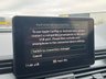 USED 2019 69 AUDI Q5 2.0 TDI 40 Sport SUV 5dr Diesel S Tronic quattro Euro 6 (s/s) (190 ps) FULL AUDI SERVICE HISTORY*CAR PLAY