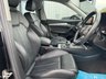 USED 2019 69 AUDI Q5 2.0 TDI 40 Sport SUV 5dr Diesel S Tronic quattro Euro 6 (s/s) (190 ps) FULL AUDI SERVICE HISTORY*CAR PLAY