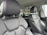 USED 2019 69 AUDI Q5 2.0 TDI 40 Sport SUV 5dr Diesel S Tronic quattro Euro 6 (s/s) (190 ps) FULL AUDI SERVICE HISTORY*CAR PLAY