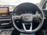 USED 2019 69 AUDI Q5 2.0 TDI 40 Sport SUV 5dr Diesel S Tronic quattro Euro 6 (s/s) (190 ps) FULL AUDI SERVICE HISTORY*CAR PLAY