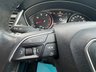 USED 2019 69 AUDI Q5 2.0 TDI 40 Sport SUV 5dr Diesel S Tronic quattro Euro 6 (s/s) (190 ps) FULL AUDI SERVICE HISTORY*CAR PLAY