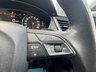 USED 2019 69 AUDI Q5 2.0 TDI 40 Sport SUV 5dr Diesel S Tronic quattro Euro 6 (s/s) (190 ps) FULL AUDI SERVICE HISTORY*CAR PLAY