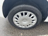 USED 2020 70 VAUXHALL COMBO 1.6 Turbo D 2300 Sportive Panel Van 4dr Diesel Manual L1 H1 Euro 6 (s/s) (100 ps) This 2020 Vauxhall Combo offers a superb blend of practicality and performance, making it an excellent choice for your next vehicle. Powered by a robust 1.6 litre Turbo D diesel engine, this Euro 6 compliant model ensures efficient and clean driving. The Sportive trim level, specifically the 1.6 Turbo D 2300 Sportive L1 H1 Euro 6 (s/s) 4dr derivative, provides a well equipped and comfortable experience. The Vauxhall Combo is designed to meet the demands of everyday use, offering a generous amoun