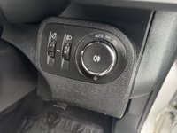 USED 2020 70 VAUXHALL COMBO 1.6 Turbo D 2300 Sportive Panel Van 4dr Diesel Manual L1 H1 Euro 6 (s/s) (100 ps) This 2020 Vauxhall Combo offers a superb blend of practicality and performance, making it an excellent choice for your next vehicle. Powered by a robust 1.6 litre Turbo D diesel engine, this Euro 6 compliant model ensures efficient and clean driving. The Sportive trim level, specifically the 1.6 Turbo D 2300 Sportive L1 H1 Euro 6 (s/s) 4dr derivative, provides a well equipped and comfortable experience. The Vauxhall Combo is designed to meet the demands of everyday use, offering a generous amoun