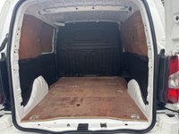 USED 2020 70 VAUXHALL COMBO 1.6 Turbo D 2300 Sportive Panel Van 4dr Diesel Manual L1 H1 Euro 6 (s/s) (100 ps) This 2020 Vauxhall Combo offers a superb blend of practicality and performance, making it an excellent choice for your next vehicle. Powered by a robust 1.6 litre Turbo D diesel engine, this Euro 6 compliant model ensures efficient and clean driving. The Sportive trim level, specifically the 1.6 Turbo D 2300 Sportive L1 H1 Euro 6 (s/s) 4dr derivative, provides a well equipped and comfortable experience. The Vauxhall Combo is designed to meet the demands of everyday use, offering a generous amoun