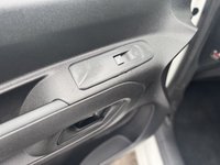 USED 2020 70 VAUXHALL COMBO 1.6 Turbo D 2300 Sportive Panel Van 4dr Diesel Manual L1 H1 Euro 6 (s/s) (100 ps) This 2020 Vauxhall Combo offers a superb blend of practicality and performance, making it an excellent choice for your next vehicle. Powered by a robust 1.6 litre Turbo D diesel engine, this Euro 6 compliant model ensures efficient and clean driving. The Sportive trim level, specifically the 1.6 Turbo D 2300 Sportive L1 H1 Euro 6 (s/s) 4dr derivative, provides a well equipped and comfortable experience. The Vauxhall Combo is designed to meet the demands of everyday use, offering a generous amoun