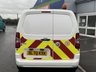 USED 2020 70 VAUXHALL COMBO 1.6 Turbo D 2300 Sportive Panel Van 4dr Diesel Manual L1 H1 Euro 6 (s/s) (100 ps) This 2020 Vauxhall Combo offers a superb blend of practicality and performance, making it an excellent choice for your next vehicle. Powered by a robust 1.6 litre Turbo D diesel engine, this Euro 6 compliant model ensures efficient and clean driving. The Sportive trim level, specifically the 1.6 Turbo D 2300 Sportive L1 H1 Euro 6 (s/s) 4dr derivative, provides a well equipped and comfortable experience. The Vauxhall Combo is designed to meet the demands of everyday use, offering a generous amoun