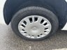 USED 2020 70 VAUXHALL COMBO 1.6 Turbo D 2300 Sportive Panel Van 4dr Diesel Manual L1 H1 Euro 6 (s/s) (100 ps) This 2020 Vauxhall Combo offers a superb blend of practicality and performance, making it an excellent choice for your next vehicle. Powered by a robust 1.6 litre Turbo D diesel engine, this Euro 6 compliant model ensures efficient and clean driving. The Sportive trim level, specifically the 1.6 Turbo D 2300 Sportive L1 H1 Euro 6 (s/s) 4dr derivative, provides a well equipped and comfortable experience. The Vauxhall Combo is designed to meet the demands of everyday use, offering a generous amoun