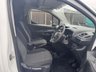 USED 2020 70 VAUXHALL COMBO 1.6 Turbo D 2300 Sportive Panel Van 4dr Diesel Manual L1 H1 Euro 6 (s/s) (100 ps) This 2020 Vauxhall Combo offers a superb blend of practicality and performance, making it an excellent choice for your next vehicle. Powered by a robust 1.6 litre Turbo D diesel engine, this Euro 6 compliant model ensures efficient and clean driving. The Sportive trim level, specifically the 1.6 Turbo D 2300 Sportive L1 H1 Euro 6 (s/s) 4dr derivative, provides a well equipped and comfortable experience. The Vauxhall Combo is designed to meet the demands of everyday use, offering a generous amoun