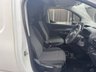 USED 2020 70 VAUXHALL COMBO 1.6 Turbo D 2300 Sportive Panel Van 4dr Diesel Manual L1 H1 Euro 6 (s/s) (100 ps) This 2020 Vauxhall Combo offers a superb blend of practicality and performance, making it an excellent choice for your next vehicle. Powered by a robust 1.6 litre Turbo D diesel engine, this Euro 6 compliant model ensures efficient and clean driving. The Sportive trim level, specifically the 1.6 Turbo D 2300 Sportive L1 H1 Euro 6 (s/s) 4dr derivative, provides a well equipped and comfortable experience. The Vauxhall Combo is designed to meet the demands of everyday use, offering a generous amoun