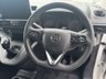 USED 2020 70 VAUXHALL COMBO 1.6 Turbo D 2300 Sportive Panel Van 4dr Diesel Manual L1 H1 Euro 6 (s/s) (100 ps) This 2020 Vauxhall Combo offers a superb blend of practicality and performance, making it an excellent choice for your next vehicle. Powered by a robust 1.6 litre Turbo D diesel engine, this Euro 6 compliant model ensures efficient and clean driving. The Sportive trim level, specifically the 1.6 Turbo D 2300 Sportive L1 H1 Euro 6 (s/s) 4dr derivative, provides a well equipped and comfortable experience. The Vauxhall Combo is designed to meet the demands of everyday use, offering a generous amoun