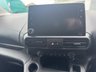 USED 2020 70 VAUXHALL COMBO 1.6 Turbo D 2300 Sportive Panel Van 4dr Diesel Manual L1 H1 Euro 6 (s/s) (100 ps) This 2020 Vauxhall Combo offers a superb blend of practicality and performance, making it an excellent choice for your next vehicle. Powered by a robust 1.6 litre Turbo D diesel engine, this Euro 6 compliant model ensures efficient and clean driving. The Sportive trim level, specifically the 1.6 Turbo D 2300 Sportive L1 H1 Euro 6 (s/s) 4dr derivative, provides a well equipped and comfortable experience. The Vauxhall Combo is designed to meet the demands of everyday use, offering a generous amoun