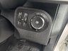 USED 2020 70 VAUXHALL COMBO 1.6 Turbo D 2300 Sportive Panel Van 4dr Diesel Manual L1 H1 Euro 6 (s/s) (100 ps) This 2020 Vauxhall Combo offers a superb blend of practicality and performance, making it an excellent choice for your next vehicle. Powered by a robust 1.6 litre Turbo D diesel engine, this Euro 6 compliant model ensures efficient and clean driving. The Sportive trim level, specifically the 1.6 Turbo D 2300 Sportive L1 H1 Euro 6 (s/s) 4dr derivative, provides a well equipped and comfortable experience. The Vauxhall Combo is designed to meet the demands of everyday use, offering a generous amoun