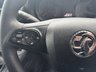 USED 2020 70 VAUXHALL COMBO 1.6 Turbo D 2300 Sportive Panel Van 4dr Diesel Manual L1 H1 Euro 6 (s/s) (100 ps) This 2020 Vauxhall Combo offers a superb blend of practicality and performance, making it an excellent choice for your next vehicle. Powered by a robust 1.6 litre Turbo D diesel engine, this Euro 6 compliant model ensures efficient and clean driving. The Sportive trim level, specifically the 1.6 Turbo D 2300 Sportive L1 H1 Euro 6 (s/s) 4dr derivative, provides a well equipped and comfortable experience. The Vauxhall Combo is designed to meet the demands of everyday use, offering a generous amoun