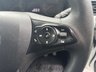 USED 2020 70 VAUXHALL COMBO 1.6 Turbo D 2300 Sportive Panel Van 4dr Diesel Manual L1 H1 Euro 6 (s/s) (100 ps) This 2020 Vauxhall Combo offers a superb blend of practicality and performance, making it an excellent choice for your next vehicle. Powered by a robust 1.6 litre Turbo D diesel engine, this Euro 6 compliant model ensures efficient and clean driving. The Sportive trim level, specifically the 1.6 Turbo D 2300 Sportive L1 H1 Euro 6 (s/s) 4dr derivative, provides a well equipped and comfortable experience. The Vauxhall Combo is designed to meet the demands of everyday use, offering a generous amoun