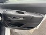 USED 2020 70 VAUXHALL COMBO 1.6 Turbo D 2300 Sportive Panel Van 4dr Diesel Manual L1 H1 Euro 6 (s/s) (100 ps) This 2020 Vauxhall Combo offers a superb blend of practicality and performance, making it an excellent choice for your next vehicle. Powered by a robust 1.6 litre Turbo D diesel engine, this Euro 6 compliant model ensures efficient and clean driving. The Sportive trim level, specifically the 1.6 Turbo D 2300 Sportive L1 H1 Euro 6 (s/s) 4dr derivative, provides a well equipped and comfortable experience. The Vauxhall Combo is designed to meet the demands of everyday use, offering a generous amoun