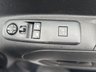 USED 2020 70 VAUXHALL COMBO 1.6 Turbo D 2300 Sportive Panel Van 4dr Diesel Manual L1 H1 Euro 6 (s/s) (100 ps) This 2020 Vauxhall Combo offers a superb blend of practicality and performance, making it an excellent choice for your next vehicle. Powered by a robust 1.6 litre Turbo D diesel engine, this Euro 6 compliant model ensures efficient and clean driving. The Sportive trim level, specifically the 1.6 Turbo D 2300 Sportive L1 H1 Euro 6 (s/s) 4dr derivative, provides a well equipped and comfortable experience. The Vauxhall Combo is designed to meet the demands of everyday use, offering a generous amoun