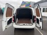 USED 2020 70 VAUXHALL COMBO 1.6 Turbo D 2300 Sportive Panel Van 4dr Diesel Manual L1 H1 Euro 6 (s/s) (100 ps) This 2020 Vauxhall Combo offers a superb blend of practicality and performance, making it an excellent choice for your next vehicle. Powered by a robust 1.6 litre Turbo D diesel engine, this Euro 6 compliant model ensures efficient and clean driving. The Sportive trim level, specifically the 1.6 Turbo D 2300 Sportive L1 H1 Euro 6 (s/s) 4dr derivative, provides a well equipped and comfortable experience. The Vauxhall Combo is designed to meet the demands of everyday use, offering a generous amoun