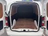 USED 2020 70 VAUXHALL COMBO 1.6 Turbo D 2300 Sportive Panel Van 4dr Diesel Manual L1 H1 Euro 6 (s/s) (100 ps) This 2020 Vauxhall Combo offers a superb blend of practicality and performance, making it an excellent choice for your next vehicle. Powered by a robust 1.6 litre Turbo D diesel engine, this Euro 6 compliant model ensures efficient and clean driving. The Sportive trim level, specifically the 1.6 Turbo D 2300 Sportive L1 H1 Euro 6 (s/s) 4dr derivative, provides a well equipped and comfortable experience. The Vauxhall Combo is designed to meet the demands of everyday use, offering a generous amoun
