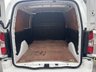 USED 2020 70 VAUXHALL COMBO 1.6 Turbo D 2300 Sportive Panel Van 4dr Diesel Manual L1 H1 Euro 6 (s/s) (100 ps) This 2020 Vauxhall Combo offers a superb blend of practicality and performance, making it an excellent choice for your next vehicle. Powered by a robust 1.6 litre Turbo D diesel engine, this Euro 6 compliant model ensures efficient and clean driving. The Sportive trim level, specifically the 1.6 Turbo D 2300 Sportive L1 H1 Euro 6 (s/s) 4dr derivative, provides a well equipped and comfortable experience. The Vauxhall Combo is designed to meet the demands of everyday use, offering a generous amoun