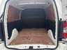 USED 2020 70 VAUXHALL COMBO 1.6 Turbo D 2300 Sportive Panel Van 4dr Diesel Manual L1 H1 Euro 6 (s/s) (100 ps) This 2020 Vauxhall Combo offers a superb blend of practicality and performance, making it an excellent choice for your next vehicle. Powered by a robust 1.6 litre Turbo D diesel engine, this Euro 6 compliant model ensures efficient and clean driving. The Sportive trim level, specifically the 1.6 Turbo D 2300 Sportive L1 H1 Euro 6 (s/s) 4dr derivative, provides a well equipped and comfortable experience. The Vauxhall Combo is designed to meet the demands of everyday use, offering a generous amoun